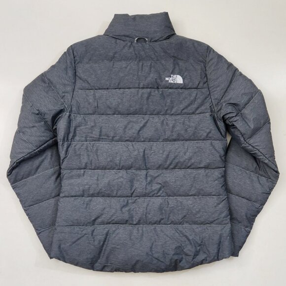 The North Face Women's Flare Down Jacket - Picture 3 of 6
